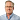 Mark O'Keefe's avatar