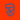 caro's avatar