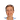 Katja Groesser's avatar
