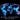 Global Sovereignty Solutions's avatar