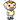 Finn Tropy's avatar