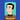 Aaron Price's avatar