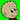 Chris Rey's avatar