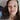 Caitlin Sloan's avatar