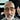 David Chapman's avatar