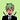 Kaizen's avatar