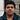 Saurabh Dashora's avatar