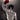 Ankur's avatar
