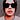 Desi's avatar