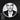 Phil Roberts's avatar