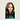 Finsight by Janvi's avatar