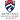 MT Medical Freedom Alliance's avatar