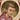 Bede's avatar