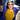 Dr. Angela Kingdon's avatar