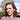 Abby Farson Pratt's avatar