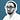 Alex Cristea's avatar