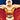 Thunderlips's avatar