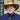 James Gortner's avatar