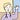 MK Czerwiec's avatar
