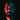 Zaid K. Dahhaj's avatar