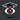Ministry of Truth's avatar