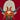 Frederick R Smith's avatar
