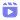 Creators Lounge's avatar