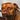 AmericanMutt's avatar