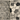 Daniel Solow's avatar