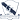 The Great Conversation's avatar