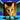 Rupe's avatar