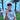 Barry Lederman's avatar
