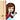 LAURIE KAFKA's avatar