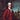 Lafayette Cahill's avatar