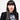 Anna Sulan Masing's avatar