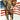 Allen C. Harlan's avatar