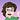 Tamara Ng's avatar