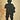 Harry Barker's avatar