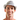 Scooby Werkstatt's avatar
