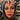 Tabitha Blair's avatar