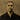 Christopher F. Rufo's avatar