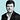 Jim Swift's avatar