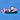 tervo's avatar