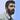 Nishant's avatar