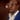 Gbenga Akinpelu's avatar