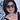 Beth's avatar