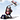 Jeff Keener's avatar