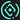 DAO Envelop's avatar