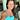 sharon calvert's avatar