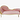 Under The Fainting Couch's avatar